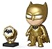 UNK 5 Star: DC - Batman (Gold Midas) - 2018 Fall Convention Exclusive