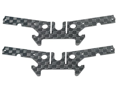 Carbon Center X Frame A:MHEMQX001X