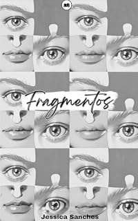 Livro Fragmentos