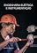 Livro Engenharia Elétrica E Instrumentação