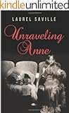Unraveling Anne