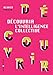 Découvrir l'intelligence collective by 