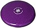 Gypsy Quilter Sit Upon, 1 Pack, Purple