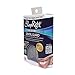 SleepRight Dura-Comfort Dental Guard Mouth Guard To Prevent Teeth Grinding No Boil Super Strong With Mint