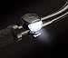 Schwinn Snake Lights with 2 LED