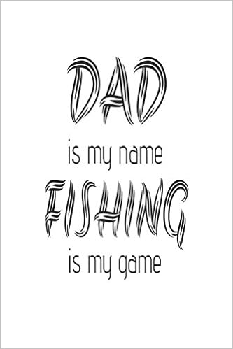 fathers day fishing gifts 2018