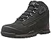 Helly Hansen Men's Knaster 3 Winter Boot