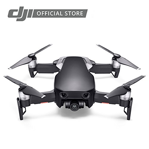 DJI-Mavic-Pro