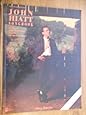 John Hiatt Songbook
