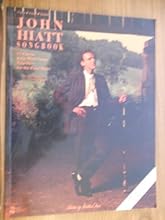 John Hiatt Songbook
