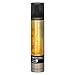Pantene Pro-V Fine Hair Style Triple Action Volume Hair Mousse, Maximum Hold 6.6 oz (187 g)