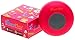 Shower-Mate Wireless Bluetooth Speaker | Water-Resistant Shower Radio with Hands-Free Speakerphone and Built-In Mic | Compatible with All Bluetooth Devices - Pink