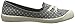 Palladium Women's Flex Ballet Pd Boat Shoe