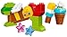 Duplo Lego Creative Chest Set #10817