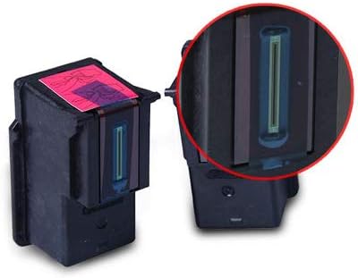 hp 123 cartridge game