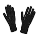 Sealskinz Waterproof Ultra Grip Glove, Black, X-Large
