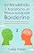 Livro Entendendo o Transtorno de Personalidade Borderline: Um Guia Abrangente para Diagnóstico, Tratamento e Prosperidade na Vida Diária