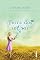 Livro Terra dos sonhos (Riley Bloom Livro 2)