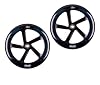 Hudora Ersatzrollenset Crossover für BigWheel® 205 ab 31,61