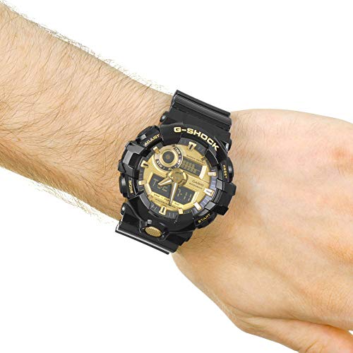 CASIO-G-SHOCK-watch-GA-710GB-1AER