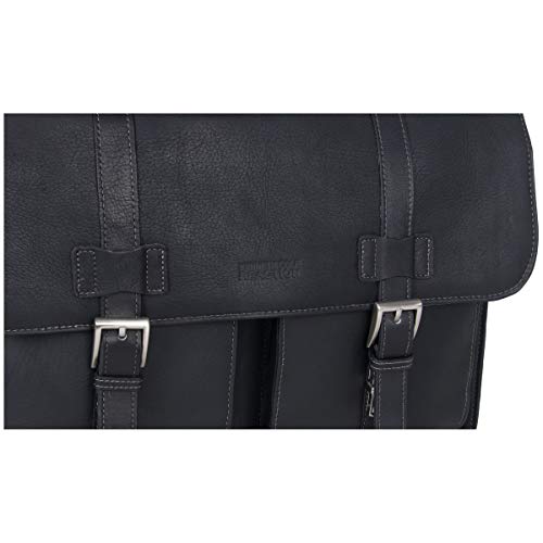 1 Kenneth+Cole+Reaction+Business+Black