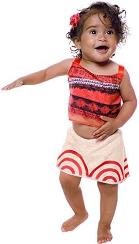 Featured image of post Roupa Da Moana Beb