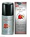 Super Viga 100000 Long Time Delay Spray (And ) The Punsher Pill (Super Combo)  Plus Love Potion Pen