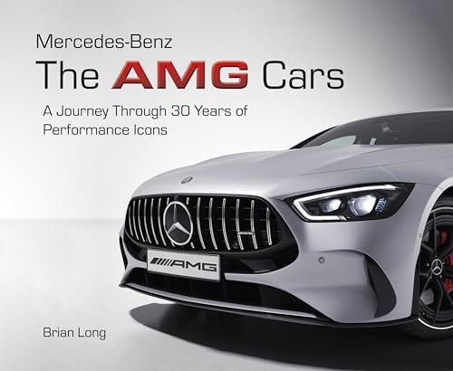 Mercedes-Benz Buyer's Guide: Roadsters, Coupes And Convertibles