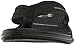 Under Armour Men's Micro G EV Thong