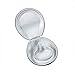 Hermitshell Travel Case Fits Skullcandy Uproar On-Ear Headphones
