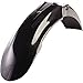 04-08 KAWASAKI KX250F: Acerbis Front Fender (Black)