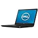 Dell Inspiron Premium 5000 Series business laptop, 15.6″ HD Screen, 7th Gen Intel Core i7-7500u, 256GB SSD, 8GB DDR4, DVD drive, Wireless b/g/n, HDMI, USB 3.0, Bluetooth, Ethernet, Windows 10 Prothumb 2