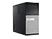 Dell Optiplex 9020 Mini Tower Desktop PC, Intel Core i5-4570, 16GB Ram, 2TB SATA Drive + 256GB SSD WiFi, DVD-RW, Dual 19″ LCD, Windows 10 Pro (Renewed)thumb 2