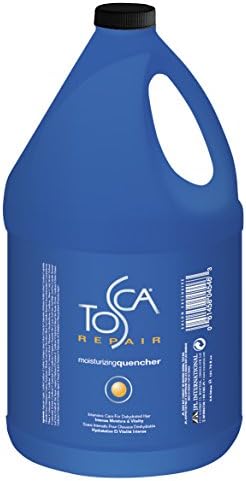 Tosca Style Repair Moisturizing Quencher, Extra Large, 121.73 Ounce