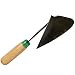 Korean Gardening Short Handled Plow primary