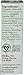 SanRe Organic Skinfood - Baby Eyes - USDA Organic Age-Defying Night Eye Serum For Delicate Eye Area
