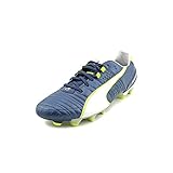 Puma Mens King Ii Fg Firm Ground Soccer Shoe