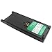 ExpertPower® 7.2V 2100mAh NiMH Battery for NTN7143 NTN7144 WPNN4013 GP900 HT1000 MT2000 MTS2000 JT1000 MTX8000 Radios | Long-Lasting Rechargeable Pack – Black