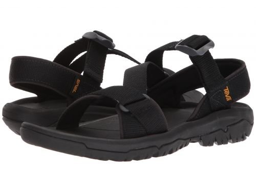 teva hurricane xlt2 cross strap