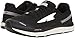Altra Women's Intuition 4 Running Shoe, Black, 9 M US