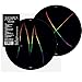 Madame X [2 LP][Rainbow Picture Disc]