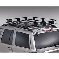 Surco S4560 45" x 60" Safari Rack