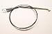 Rotary 5616 Drive Cable for MTD 946-0898 and 746-0898