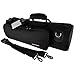 Protec Gold Series Trumpet Gig Bag, Model C238