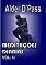 Livro Meditações Diárias