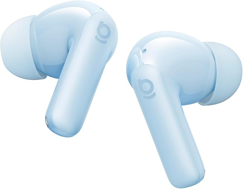 EP10 NC In Ear Kopfhörer Bluetooth Noise Cancelling