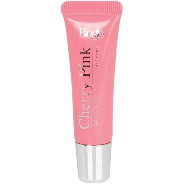 Amazon.com : Nakarad Finale Pink Nipple Pink Lip Cream To adjust