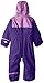 Columbia Baby Girls' Infant Bugababy Interchange Bunting