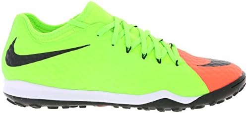 hypervenomx finale ii tf