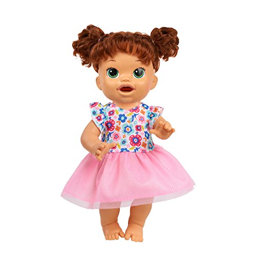 Baby Alive Mix N' Match Outfit Set, by Just Play Pricepulse